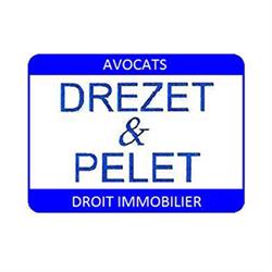 DREZET Lydie, Lyon - Horaires d'ouverture