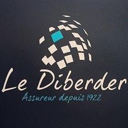 Allianz Le Diberder Daniel Agent Général, Vannes - Horaires d'ouverture
