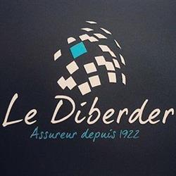 Allianz Le Diberder Daniel Agent Général, Vannes - Horaires d'ouverture