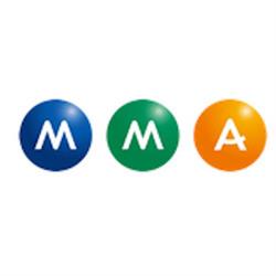 MBB Assurances MMA Bolbec, - Horaires d'ouverture