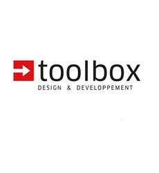 TOOLBOX Design & Développement OUEST, Saint-Herblain - Horaires d'ouverture