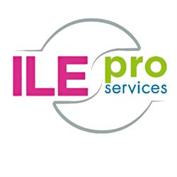 Ile Pro Services Association, Rouen - Horaires d'ouverture