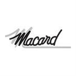 OPEL MONTAUBAN - MACARD, Montauban - Horaires d'ouverture