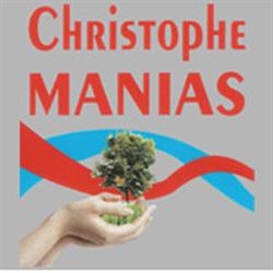 Manias Christophe, Digoin - Horaires d'ouverture