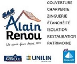 SAS ALAIN RENOU, Les Hayes - Horaires d'ouverture