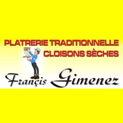 Gimenez Francis, Soumoulou - Horaires d'ouverture