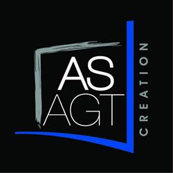 AS AGT Création, Les Sables-d'Olonne - Horaires d'ouverture