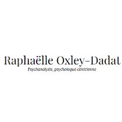 Oxley-Dadat Raphaëlle, Paris - Horaires d'ouverture