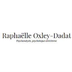 Oxley-Dadat Raphaëlle, Paris - Horaires d'ouverture