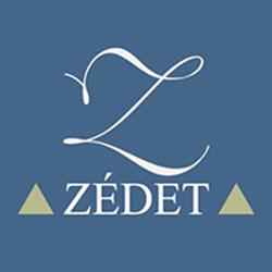 SCP Zedet Petit, Ornans - Horaires d'ouverture