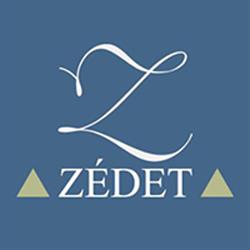 SCP Zedet Petit, Ornans - Horaires d'ouverture