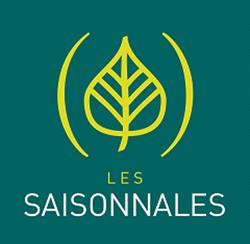 Antema Les Saisonnales Saint Fulgent, Saint-Fulgent - Horaires d'ouverture