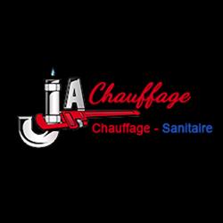 J.A. Chauffage, Louvroil - Horaires d'ouverture
