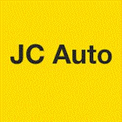 Eurotyre- Garage JC Auto, Virignin - Horaires d'ouverture