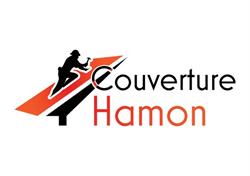 Couverture Hamon, Rhodon - Horaires d'ouverture