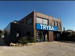 Tryba, Pernes-les-Fontaines - Horaires d'ouverture