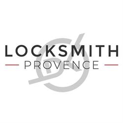 Locksmith Provence, Aubagne - Horaires d'ouverture