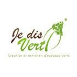 Je Dis Vert, Ternay - Horaires d'ouverture