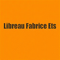 ETS LIBREAU FABRICE, La Ville-aux-Dames - Horaires d'ouverture