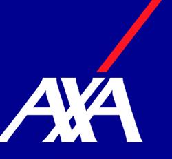 Axa Merlet et Tison Agents Généraux, Saint-Laurent-sur-Sèvre - Horaires d'ouverture