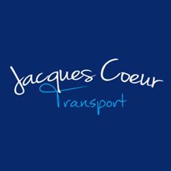 Multi Services Jacques Coeur, Bourges - Horaires d'ouverture