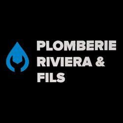 Plomberie Riviera&Fils, Annecy - Horaires d'ouverture