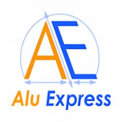 Technal Alu Express Fabricant, Croissy-Beaubourg - Horaires d'ouverture