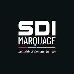 S.D.I. Marquage, Châteaubriant - Horaires d'ouverture
