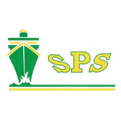 Saint Priest Services SPS, Saint-Priest - Horaires d'ouverture