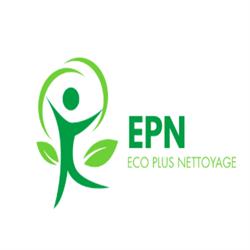 Eco Plus Nettoyage, Champigny-sur-Marne - Horaires d'ouverture