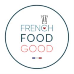 French Food Good, Lyon - Horaires d'ouverture