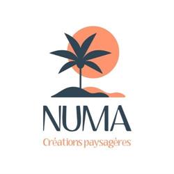 Numa Création, Paysagiste à Coëx, - Horaires d'ouverture