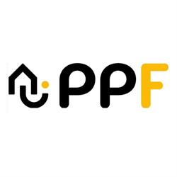 PPF Puget sur Argens, Puget-sur-Argens - Horaires d'ouverture