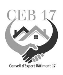 Conseil D'Expert Bâtiment 17, Échillais - Horaires d'ouverture