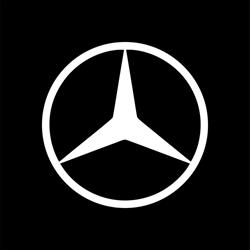 Mercedes-Benz & smart - Como Brand Center Rueil-Malmaison, - Horaires d'ouverture