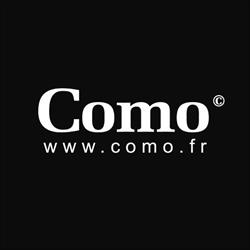 Mercedes-Benz - Como Colombes - La Défense, - Horaires d'ouverture