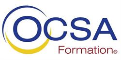 G . C . 3+ / OCSA Formation, Montpellier - Horaires d'ouverture