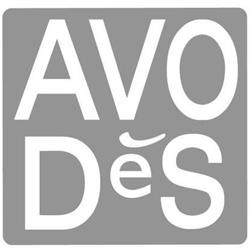 Riposseau Gatien Hugo, Niort - Horaires d'ouverture