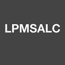 Laverie Pressing Mont Saint Aignan Les Coquets, Mont-Saint-Aignan - Horaires d'ouverture