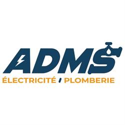 Adms, Nanteuil - Horaires d'ouverture
