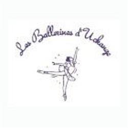 Ballerines d'Uckange, - Horaires d'ouverture