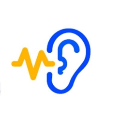 AUDITION MARCHAL Audioprothésiste à Neuves-Maisons ( Appareil Auditif ), - Horaires d'ouverture