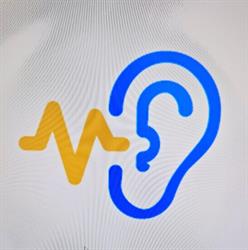 AUDITION MARCHAL Audioprothésiste à Neuves-Maisons ( Appareil Auditif ) - Horaires d'ouverture