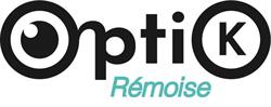 Opticien Reims - OptiK Rémoise - Audioprothésiste, - Horaires d'ouverture