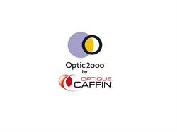 Opticien Béziers - Optic 2000 - CC Auchan, - Horaires d'ouverture