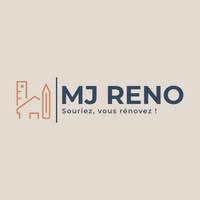 MJ Rénovation, Blagnac - Horaires d'ouverture