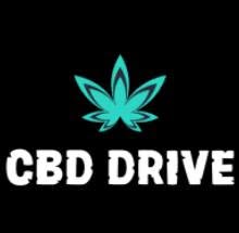 CBD DRIVE, Verquières - Horaires d'ouverture