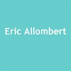 Allombert Eric, Satillieu - Horaires d'ouverture