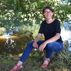 Delphine GOUJON, Angers - Horaires d'ouverture