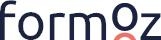 Formoz - Organisme de formation CSE, Lyon - Horaires d'ouverture